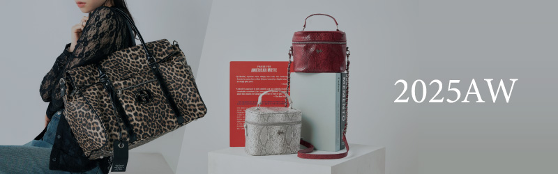 GYDA（ジェイダ）｜サンアート 公式オンラインショップ