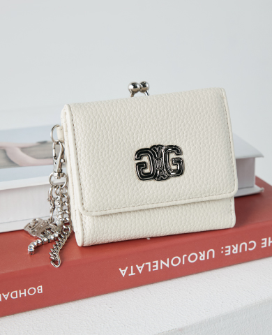 GYDA（ジェイダ）｜サンアート 公式オンラインショップ