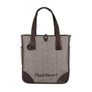 PAUL STUART（ポール・スチュアート）｜サンアート 公式
