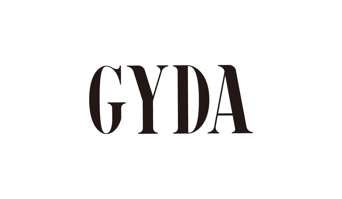 GYDA