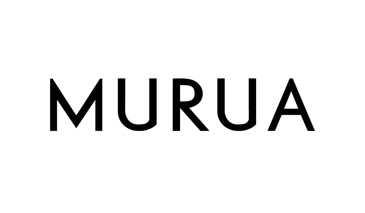 murua