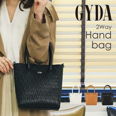 GYDA(ジェイダ) | サンアート 公式オンラインショップ