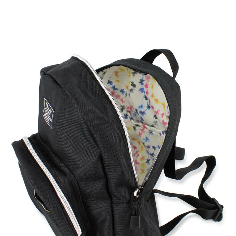 Amazon.co.jp: [Paul & Joe] ACCESSOIRES (ポール＆ジョー