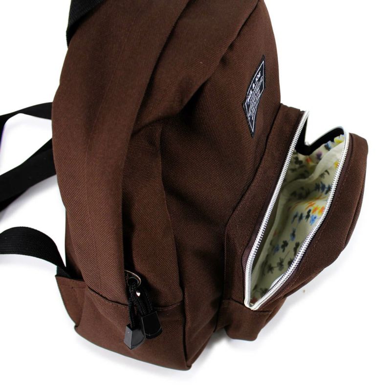 Amazon.co.jp: [Paul & Joe] ACCESSOIRES (ポール＆ジョー