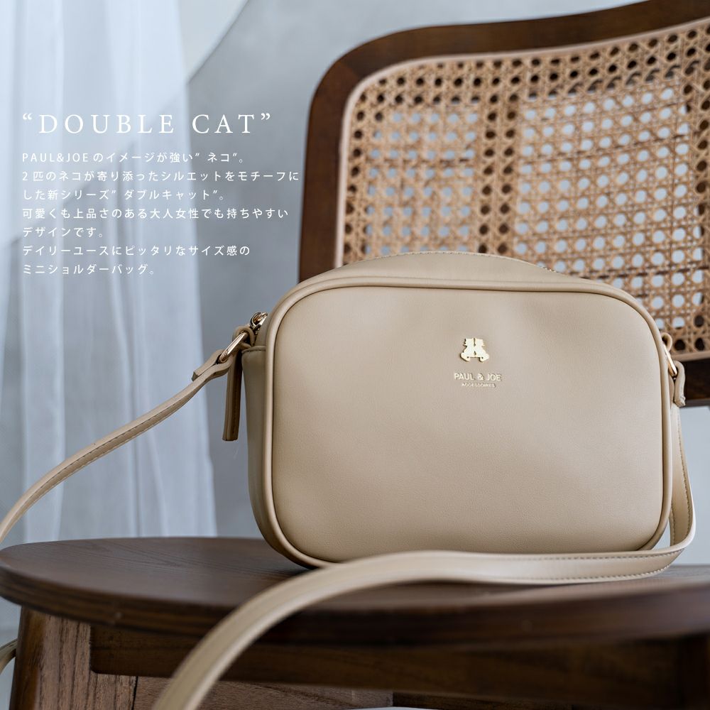 000000000707-02-xs.jpg?t=