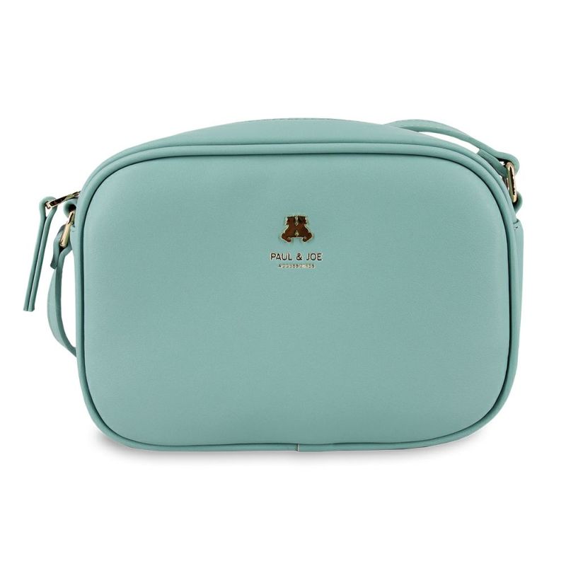 MY BAG COLLECTION ②] Bottega Veneta / Introducing my