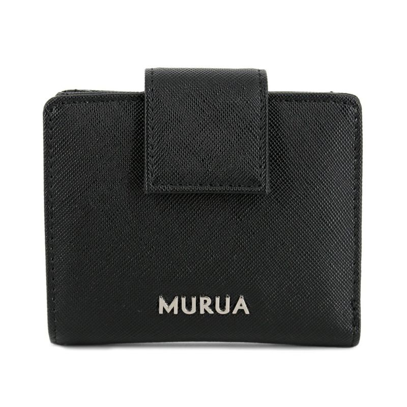 MURUA 9点まとめ売り MURUA 9点まとめ売り