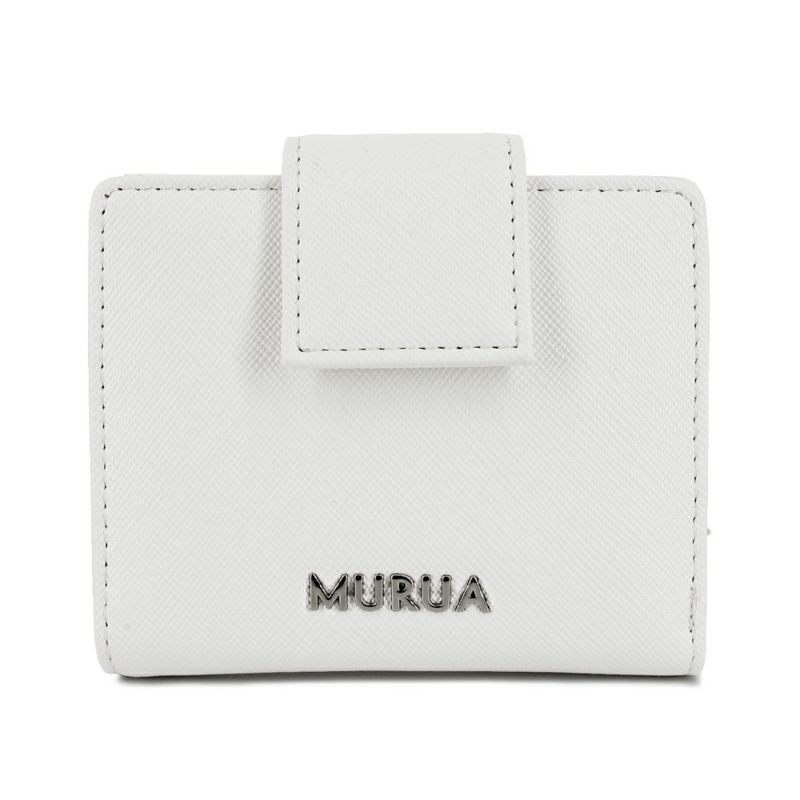 SALE 40%OFF】 二つ折り財布 | サンアート 公式オンラインショップ