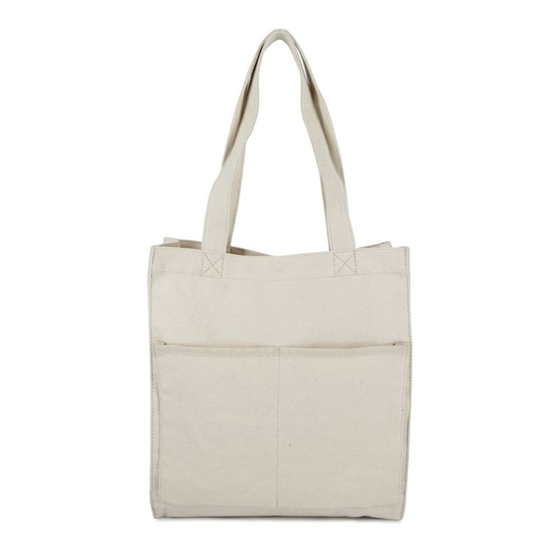 SALE 40%OFF】 トートバッグ | サンアート 公式オンラインショップ