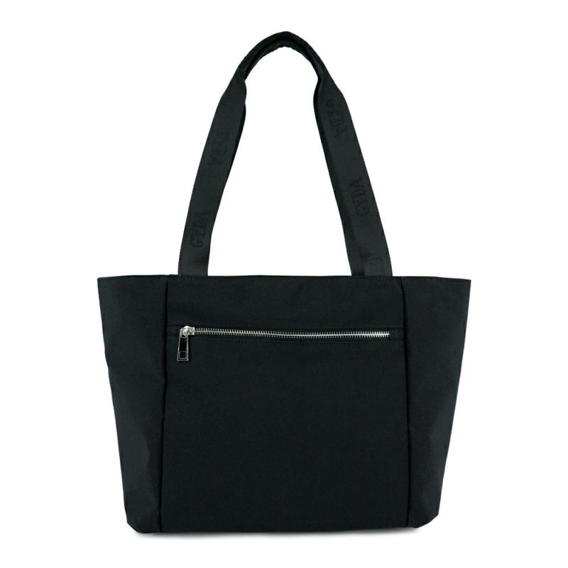 TOTEBAG PRESENT CAMPAIGN | Gibson Japan