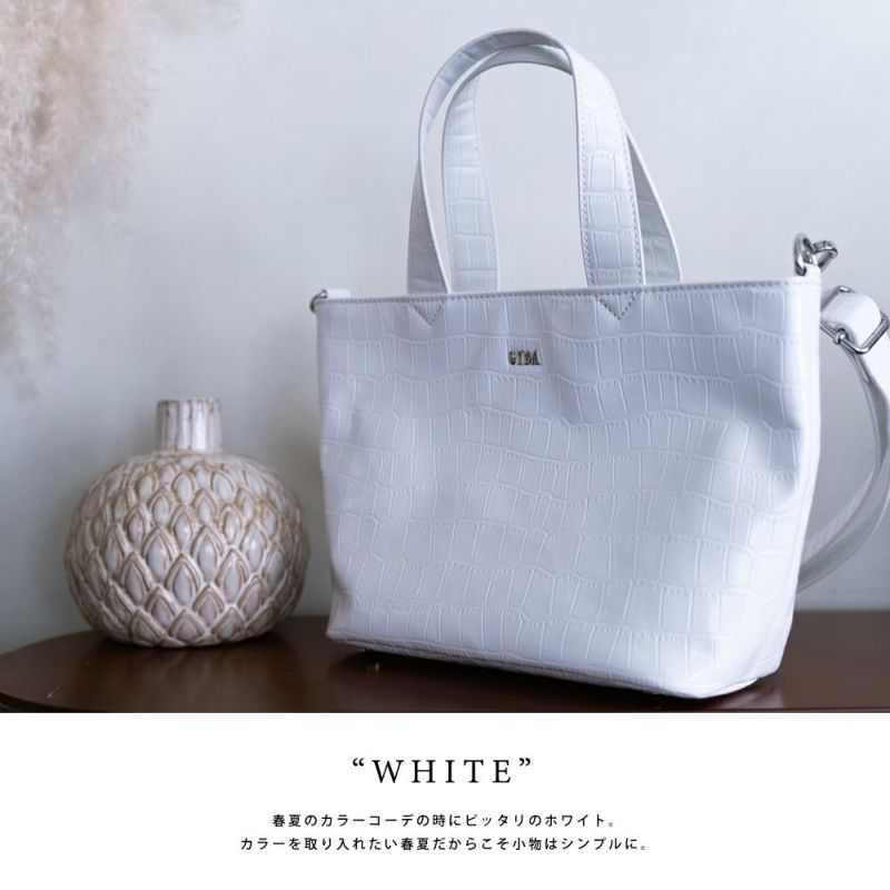 トートバッグ 