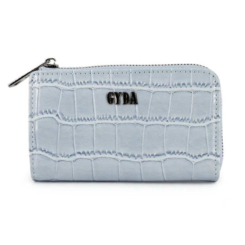 リモワ 946.38『OPAL』アルミ・ビューティケース 17L （美品）鍵付き RIMOWA - リモワ 946.38『OPAL/オパール』アルミ ビューティ