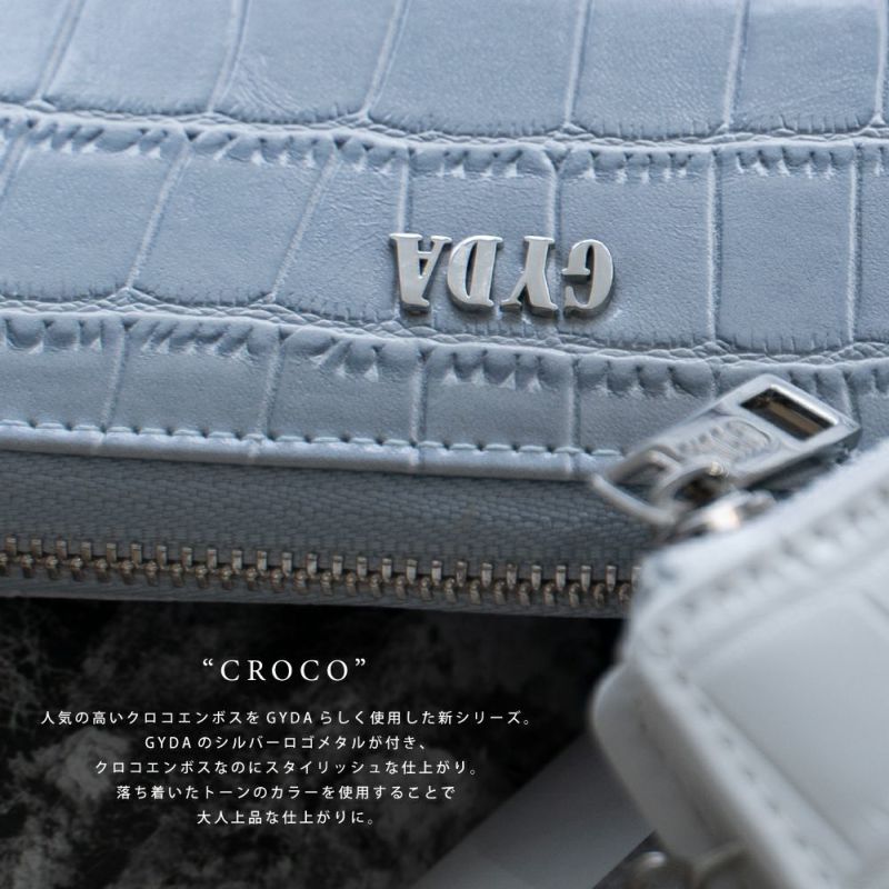 リモワ 946.38『OPAL』アルミ・ビューティケース 17L （美品）鍵付き RIMOWA - リモワ 946.38『OPAL/オパール』アルミ ビューティ