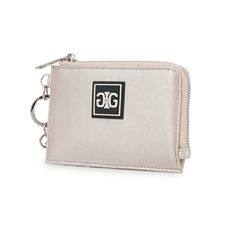 楽天市場】【SALE 33%OFF】 GYDA ジェイダ コインケース