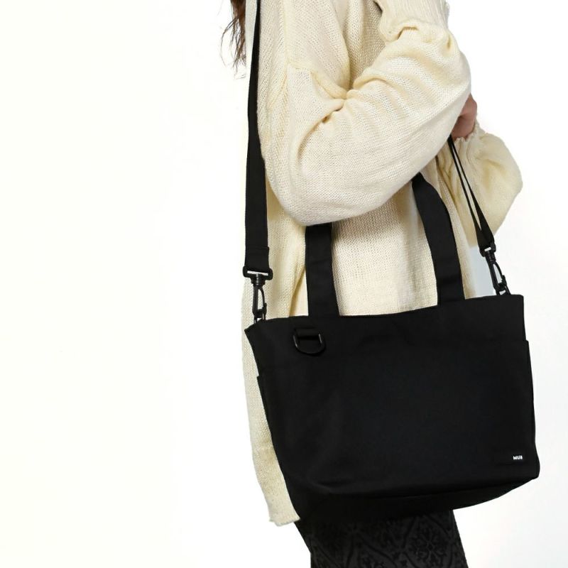 000000000895-07-l.jpg?t=