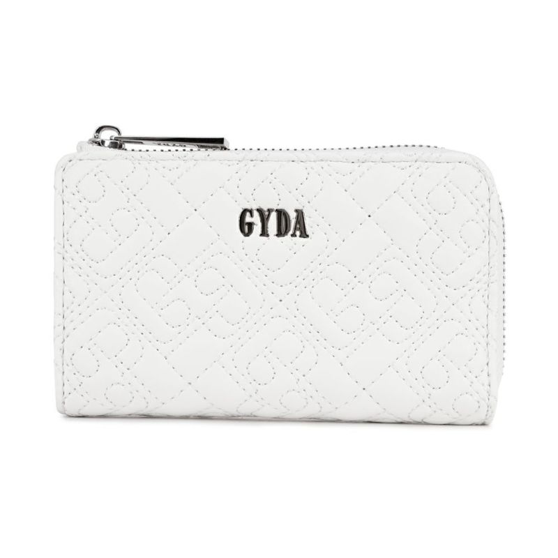 GYDA まとめ売り GYDA ジェイダ キーケース GGキルティング GY-W123