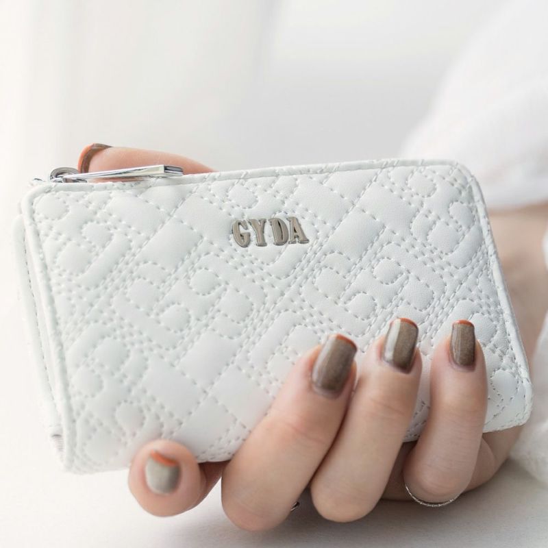 2025年最新】GYDA キーケースの人気アイテム - メルカリ gyda キー