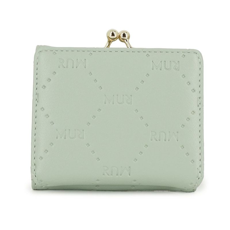 ラウンドミニ財布 | Giftpad egift