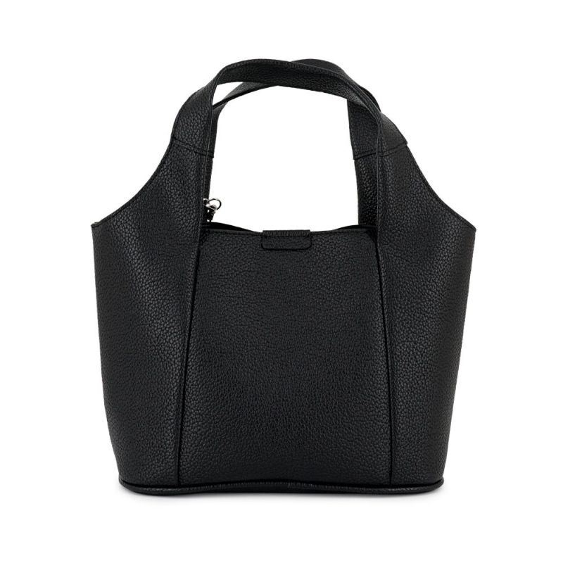 MURUA ムルーア ハンドバッグ CHARM MR-B1225 2WAY