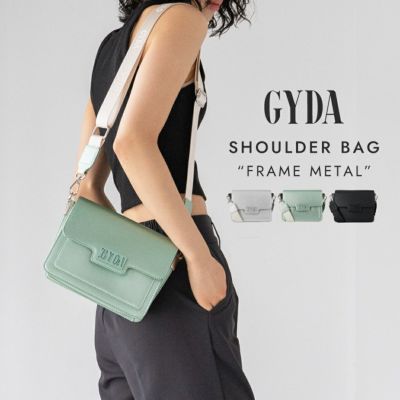 GYDA(ジェイダ) | サンアート 公式オンラインショップ