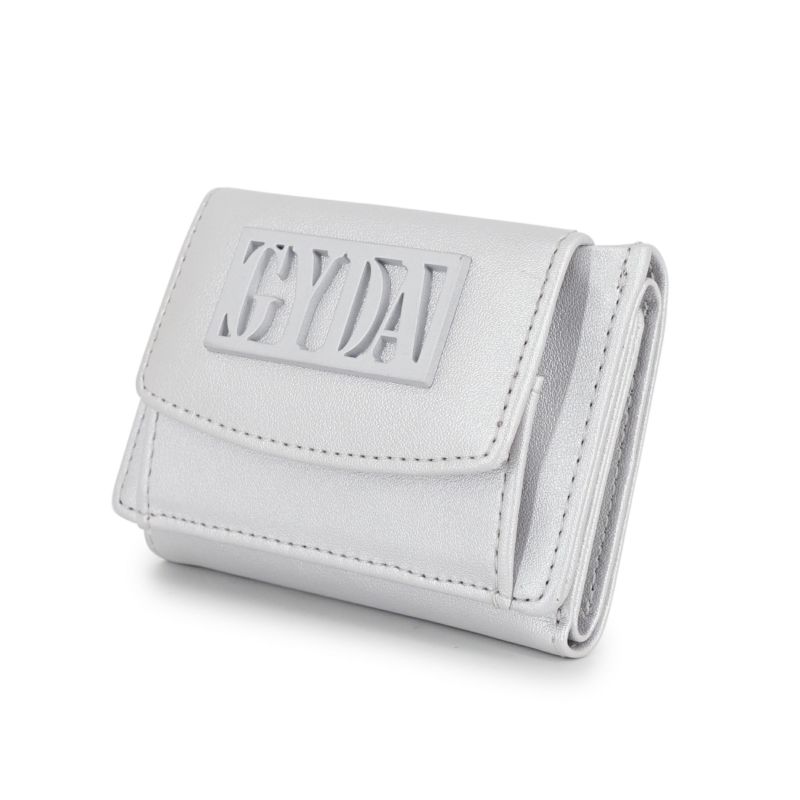 グッチ GUCCI ネックレス レディース BLIND FOR LOVE HEART