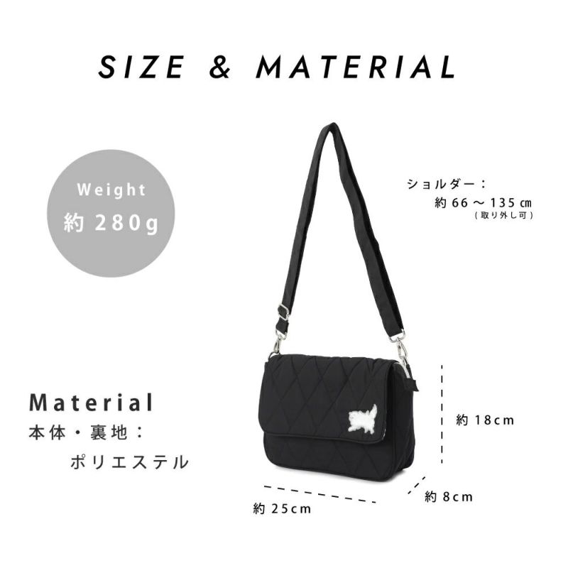 ポール ＆ ジョー 付せん＜ｷｬｯﾂ-ｶﾒｵ＞｜ポール ＆ ジョー公式