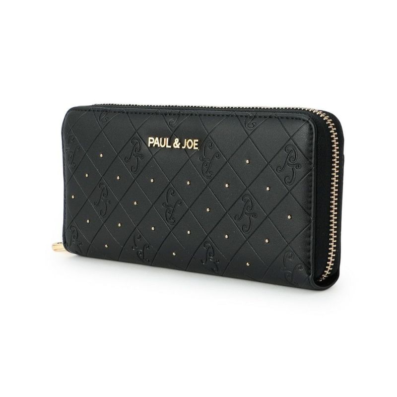 ポールアンドジョーアクセソワ PAUL & JOE ACCESSOIRES ポール