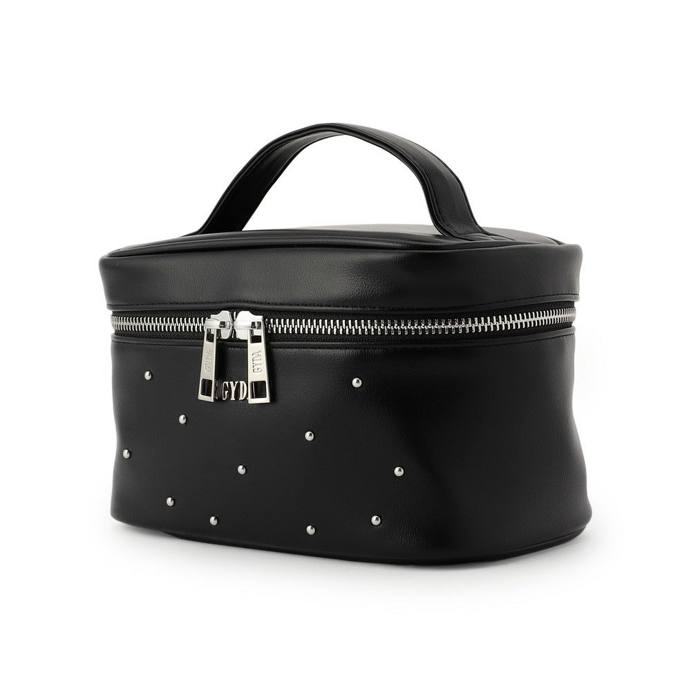 GYDA バニティポーチ STUDS SERIES GY-P233
