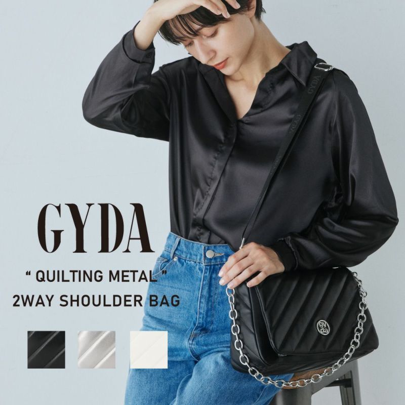 あや☆GYDA　ジェイダ　まとめ売り GYDA - みちょぱ✖️GYDA⭐️セットアップ⭐️ジェイダ⭐️の