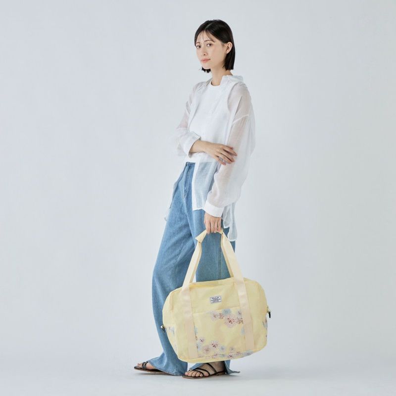 楽天市場】【全品10倍☆7/16(水)0時迄】ポールアンドジョー