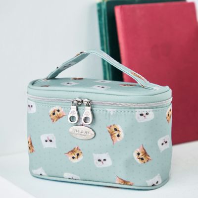 PAUL & JOE ACCESSOIRES (ポール＆ジョーアクセソワ) ジプヌネ総