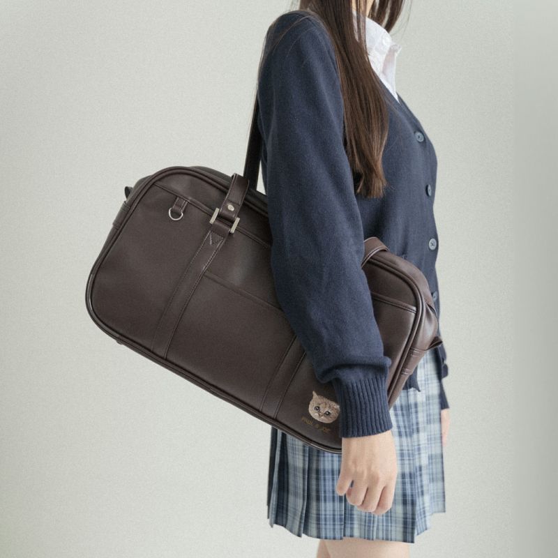 Amazon | [Paul & Joe] [ポールアンドジョー] ACCESSOIRES