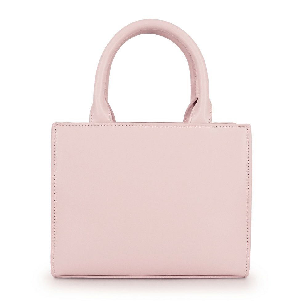 PAUL&JOE ACCESSOIRES 2WAYミニショルダーバッグ PJA-B1165 スモール