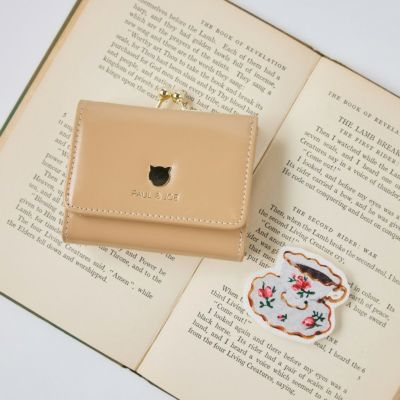Tsu新品　ポール&ジョー　2つ PAUL&JOE（ポールアンドジョー）のファッション通販 - ZOZOTOWN