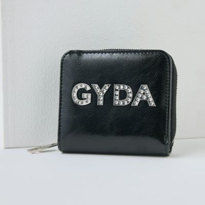 GYDA(ジェイダ) | サンアート 公式オンラインショップ