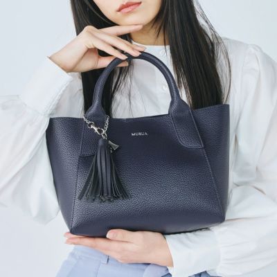 MURUA（ムルーア） | サンアート 公式オンラインショップ