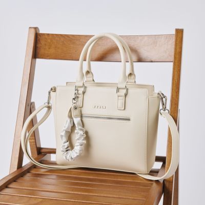 専用⭐︎MURUA トートバッグ 長財布 カードケース セット 楽天市場】MURUA 財布（バッグ｜バッグ・小物・ブランド雑貨）の通販