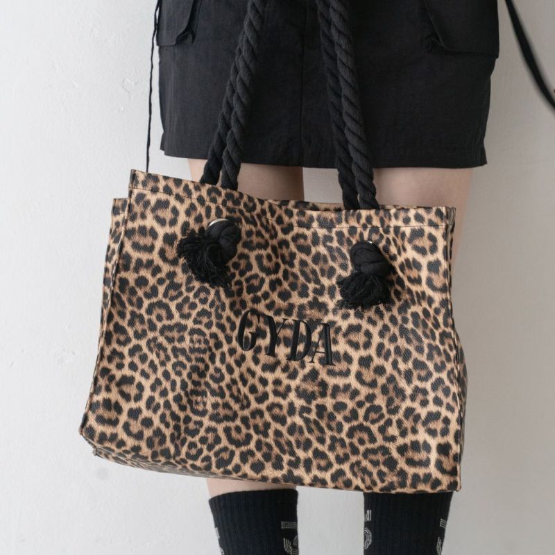 ❤️良品 ハンドバッグ❤️ ジュートマイバッグ の検索結果 | 無印良品